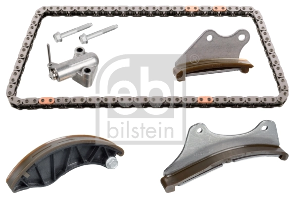 Timing Chain Kit